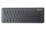 Ergo Keyboard Combo V633-ERGO-KEYBOARD-COMBO