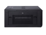 CyberPower 6U Rack 600mm DS-CPCR6U61001