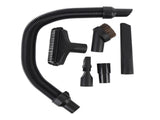 Replacement Hose Assembly 5140128-68 Vacuum Hose Attachment Kit for DCV580 DCV581H Parts Accessories V1294-YM0901-3113240345611