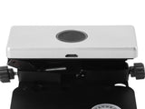 Fingerprint Cabinet Lock Safety Anti Theft Smart Keyless Drawer Wardrobe Lock for Home Office Quick V1294-YM0901-3114240019711