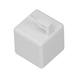 Bluetooth Control Switch Button for Tuya APP Timed Remote Control Button Switch Finger Robot for V1294-YM0626-3113220323611