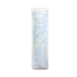 Marlow 4.5KG Shredded Memory Foam Bean Bag Filling 130L BEAN1013-4.5KG