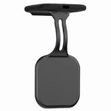 Reading Light for Smartphone Eye Friendly Warm Light Portable Night Lamp for Reading Gaming Tool V1370-AZ4-07756