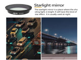 4-In-1 Nd Lens Filter For Dji Avata Drone PRL-6128182060DBT