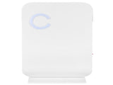 Mini Dehumidifier Electronic Refrigeration Semiconductor Dehumidification Moisture Removal Machine V1294-YM0901-3113210166211