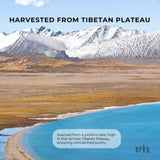 10Kg Magnesium Chloride Flakes Hexahydrate - Organic USP Food Grade Bath Salt V238-SUPDZ-12617129689168