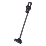 Bed Vacuum Cleaner Cordless with 280ml Dust Cup 120W High Suction Handheld Vacuum Cleaner Machine V1294-YM0901-3113240186111