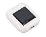 Language Translator Earbuds 14 Languages Simultaneous Translation Wireless Bluetooth Device with APP V1263-JX-101