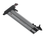 Manual Nailer Nail Shooter Woodworking Nailing Tool for Gardening Home Decoration Roofing V1294-YM0901-3111210209511