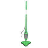 Steam Mop 5 in 1 Multipurpose 400ml Wet Dry Dual Use Handheld Steam Mop Floor Cleaner for Cleaning V1294-YM0901-3113240251612