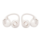 SHOKZ OpenDots 2 White DS-SHOKZE320STWT