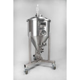 G4 Casters - 7gal V225-AG4-CASTER-7GAL