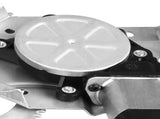 Manan Electric Window Regulator Front CAR1045-RTLF