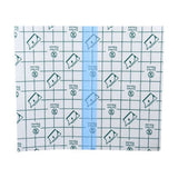 Transparent Waterproof Stretch Adhesive Bandages Clear Film Dressing, Second Skin Protective Cover V1370-AZ4-17848