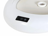 Pawz 6 Meals Automatic Timer Pet Smart Chilled Feeder PT1367-AU