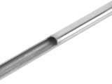 Soil Sampler with 2 Sampling Bags Reusable Stainless Steel T Handle Soil Probe for Plant Care Garden V1294-YM0901-3111250006411
