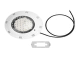 AC12V LED Pool Lights IP68 Waterproof Wall Mounted Submersible Underwater Lighting Landscape V1294-YM0901-3111240045413