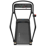 Lifespan Fitness Reformer 2 Safety Rehabilition Treadmill V572-LFTM-REFORMER2