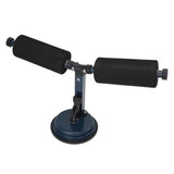 Kayak Load AssistKayak Loader Assist System, Kayak Roller Heavy Duty Suction Cup for SUV Car Roof V1369-AZ3-W-16212