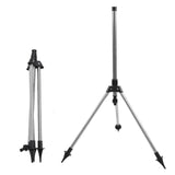 Sprinkler Tripod G1/2 Female Thread Plant Watering Tripod for Garden Yard Patio Lawn V1294-YM0523-3111220080811
