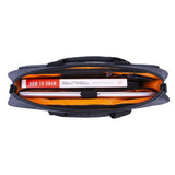 Flightmode Laptop Messenger Bag V915-FB0002