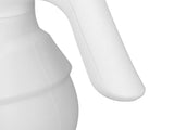 Electric Watering Can Automatic Even Spraying Lightweight Electric Spray Bottle Plant Watering V1294-YM0901-3111230241911