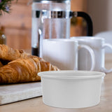 3-Piece Round Cake Pan Set Non-Stick Aluminum Bakeware for Easy Release and Even Baking V1370-AZ4-11873