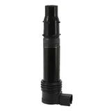 2PCS Ignition Coil 129700-4580 For KAWASAKI ER6N EX650 Versys 650 Ninja 650R ZR1000 Z10 05-14 V1188-XJCJ-106623