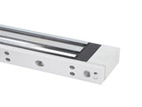 Electromagnetic Lock Waterproofing 396lbs 180kg Holding Force 12V Electric Magnetic Lock for Access V1294-YM0901-3114250010311