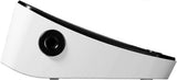 Tesla Smart Digital Wellness Tracking Device V1263-JX-5764
