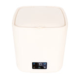 Automatic Small Washing Machine 7L Portable Washing Machine for Dormitory Family Apartment RV V1294-YM0901-3117230237311