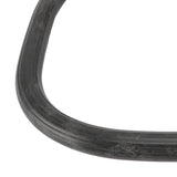 Front Handle for 445 450 445E 450E Chainsaw Replace OEM for 505422601 for 544083901 Plastic Material V1294-YM0901-3111240243411