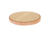 Cushion Soft Floor Pillow Throw Pillow Floor Seating Cushion for Chair Sofa Car V1294-YM0710-210723XU02-1
