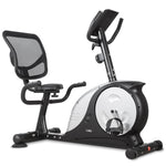 LSG RB-2 Recumbent bike V420-RB2