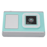 1080P Digital Camera Toy for Girls Boys 3-12 Year Old Retro Digital Video Camera with 2.4 Inch IPS V1294-YM0901-3113250030511