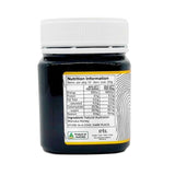 250g MGO 100+ Australian Manuka Honey - 100% Raw Natural Pure Jelly Bush V238-SUPDZ-31981467435088