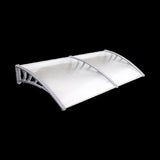 DIY Outdoor Awning Cover -1000x2000mm V63-702053