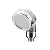 Shower Hose with Nozzle for Washbasin and Sink, Plastic Handheld Sprayer Hose, Universal V1189-LC-LY-00069