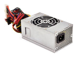 SEASONIC SSP-300TBS 300W TFX power supply 80 Brouze V28-PSUSEA300TBS