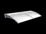 DIY Outdoor Awning Cover -1000x2000mm V63-702053