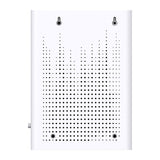 D-Link 10G Wi-Fi 7 Mesh Router DS-DLDPNBE7212GR