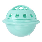 Dishwasher 15 Minutes AutomaticShutdown Super Shock Wave 2Mode USBPowered Mini Dish Washing V1294-YM0710-3113210186412