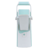 Vegetable Cutter Grater Manual Food Chopper Fruit Potato Cucumber Carrot Meat Shredder Kitchen V1294-YM0901-3118210167811