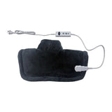 Wellcare Heating Pad DS-WEHP05001