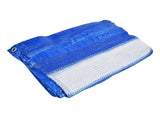 Sunshade Net Outdoor Sunscreen Mesh Cover for Terrace Garden Yard Greenhouse Swimming Pool V1294-YM0710-3111210220411