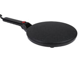 Non Stick Electric Crepe Pancake Maker V1294-YM0901-GB-JY19717