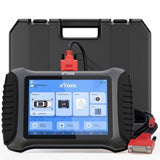 D8S OBD2 Scanner Diagnostic Tool 2025 Newest Version V178-67015