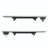 4.3 Dual Camera Vehicle Dvr With Full Hd 1080P Display PRL-6300-RIP-S