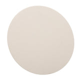 Cordierite Pizza Baking Stone Pan for Even Heat Distribution, Perfect for Home Cooks and Baking, 1 V1192-AZ-W-27832