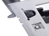 Angle Grinder Cutting Bracket Protective Cover Adjustable Mill Shield Accessories Multifunctional V1294-YM0901-3111240049715